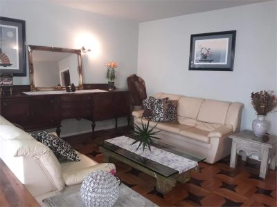 Prédio Inteiro, 400 m² - Foto 3