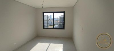 Sobrado, 2 quartos, 82 m² - Foto 5