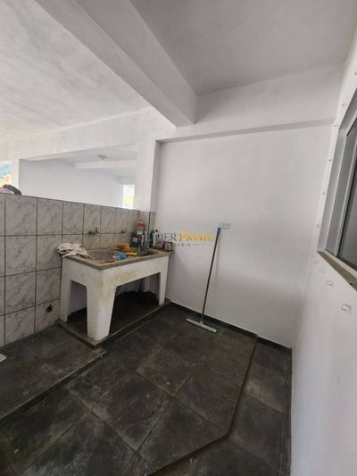 Casa, 1 quarto, 60 m² - Foto 5