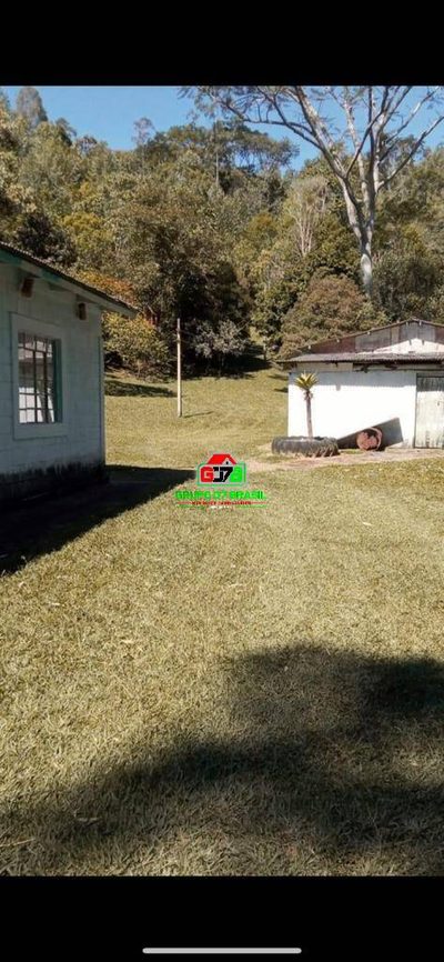 Terreno, 300 m² - Foto 5