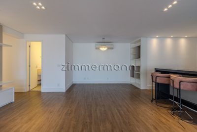 Apartamento, 2 quartos, 111 m² - Foto 4