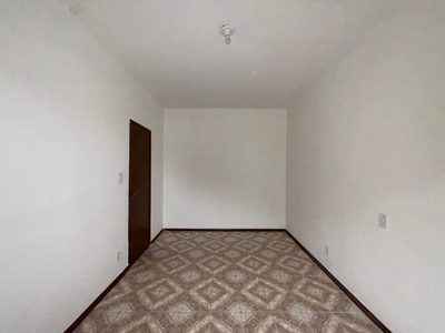 Casa, 3 quartos, 90 m² - Foto 4