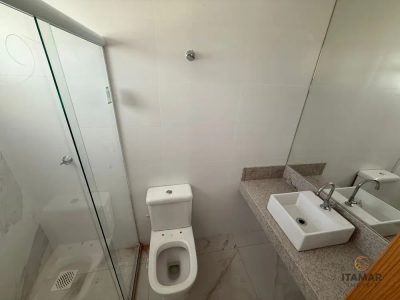 Apartamento, 3 quartos, 88 m² - Foto 3