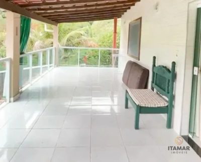 Sítio, 2 quartos, 130 m² - Foto 2
