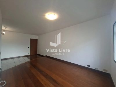 Apartamento, 3 quartos, 102 m² - Foto 4