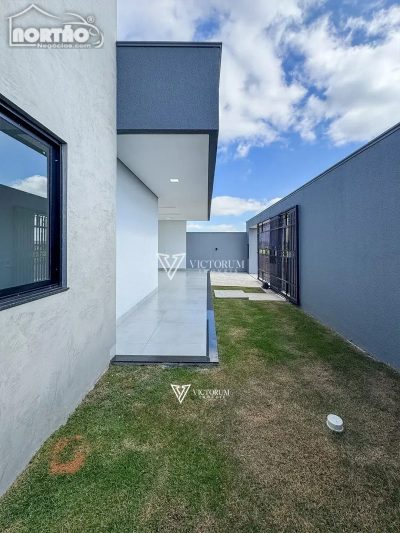 Casa, 3 quartos, 142 m² - Foto 5