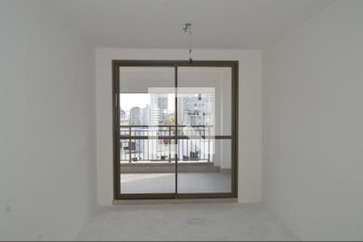 Apartamento, 2 quartos, 76 m² - Foto 1