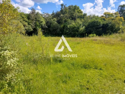 Terreno, 480 m² - Foto 4