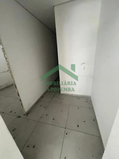Sala-Conjunto, 85 m² - Foto 2