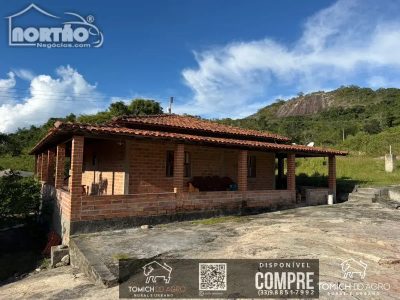 Casa, 232 m² - Foto 4