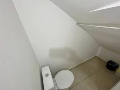 Casa, 2 quartos, 50 m² - Foto 3