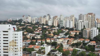 Apartamento, 2 quartos, 90 m² - Foto 5