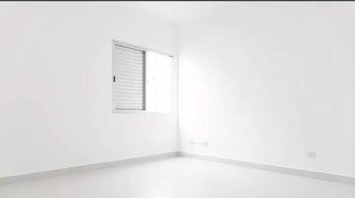 Kitnet-Studio, 31 m² - Foto 3