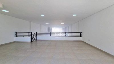 Depósito-Galpão, 200 m² - Foto 4