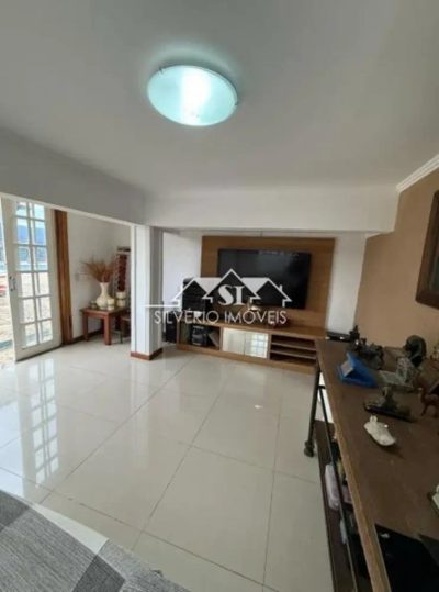 Casa, 4 quartos, 400 m² - Foto 5
