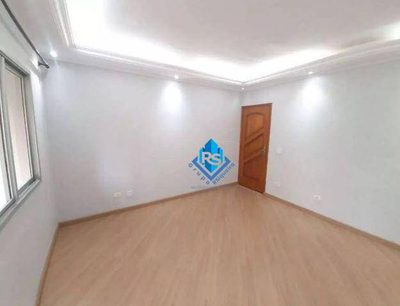 Apartamento, 3 quartos, 69 m² - Foto 2