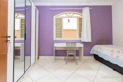 Casa, 7 quartos, 364 m² - Foto 4