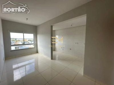 Casa, 3 quartos, 54 m² - Foto 2