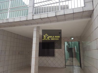 Casa, 2 quartos, 140 m² - Foto 4