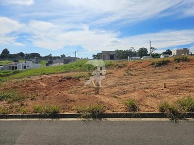 Terreno, 148 m² - Foto 1