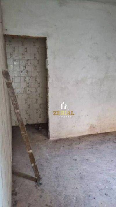 Terreno, 140 m² - Foto 5
