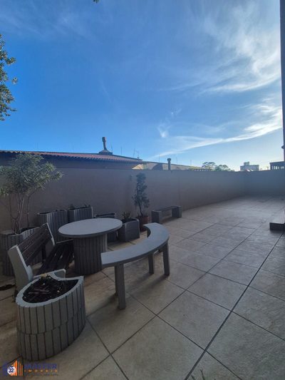 Apartamento, 2 quartos, 200 m² - Foto 4