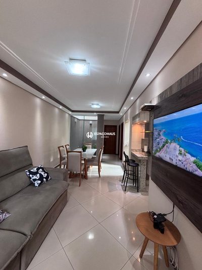 Casa, 3 quartos, 178 m² - Foto 1