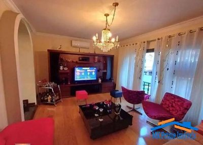 Casa, 3 quartos, 319 m² - Foto 5