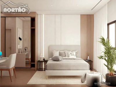 Casa, 3 quartos, 159 m² - Foto 5