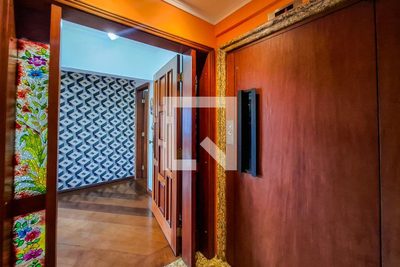 Apartamento, 4 quartos, 174 m² - Foto 4