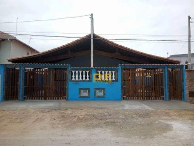 Casa, 2 quartos, 87 m² - Foto 4