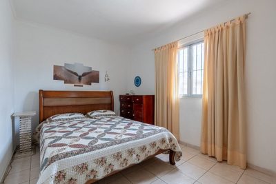 Casa, 4 quartos, 140 m² - Foto 3