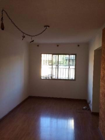 Apartamento, 3 quartos, 67 m² - Foto 1