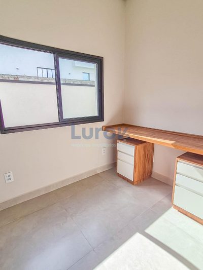 Casa, 3 quartos, 225 m² - Foto 5