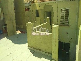 Sobrado, 3 quartos, 158 m² - Foto 5
