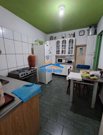 Casa, 4 quartos, 307 m² - Foto 2