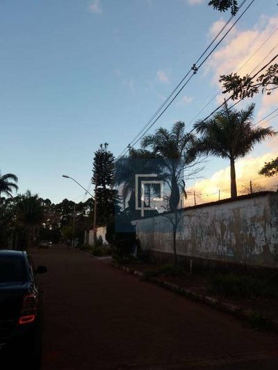 Loteamento e Condomínio, 2880 m² - Foto 2