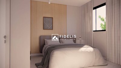 Apartamento, 3 quartos, 101 m² - Foto 2