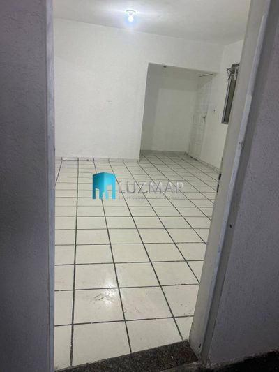Casa, 2 quartos, 60 m² - Foto 5