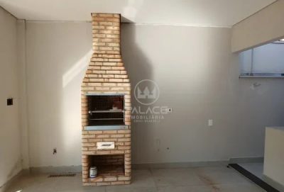 Casa, 3 quartos, 100 m² - Foto 3