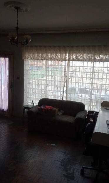 Casa, 2 quartos, 114 m² - Foto 2