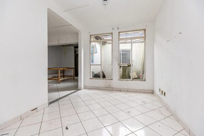 Prédio Inteiro, 192 m² - Foto 4