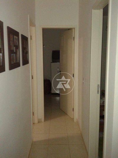 Apartamento, 2 quartos, 57 m² - Foto 4
