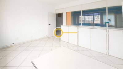 Sala-Conjunto, 210 m² - Foto 5