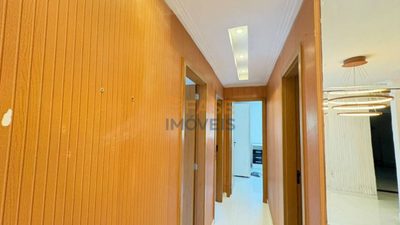 Apartamento, 3 quartos, 73 m² - Foto 4