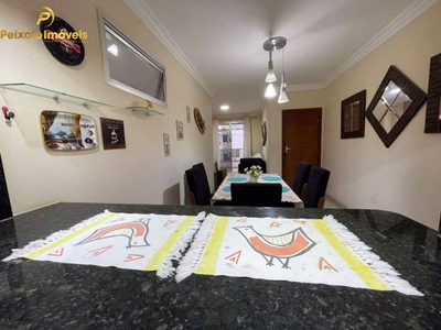 Loja-Salão, 82 m² - Foto 5