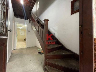 Casa, 2 quartos, 251 m² - Foto 5