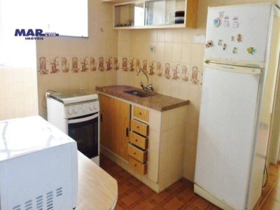 Apartamento, 1 quarto, 45 m² - Foto 5