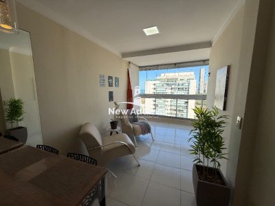 Apartamento, 2 quartos, 64 m² - Foto 3