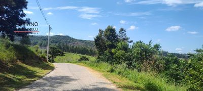 Terreno, 2 hectares - Foto 5